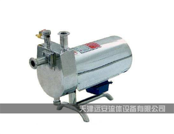 天津反應(yīng)釜閥門